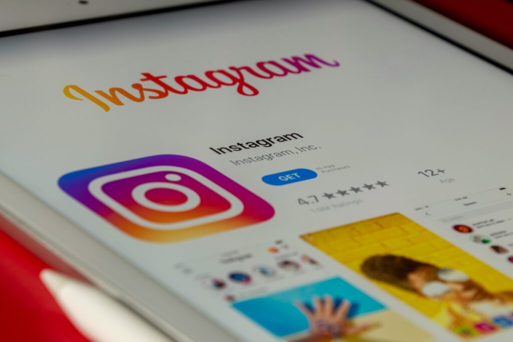 Hoe Kan Ik Zien Wie Mijn Instagram-profiel Bekijkt?