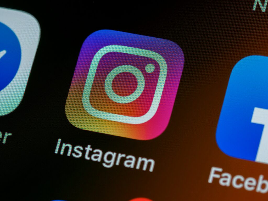 Hoe identificeer je de Instagram-doelgroep?