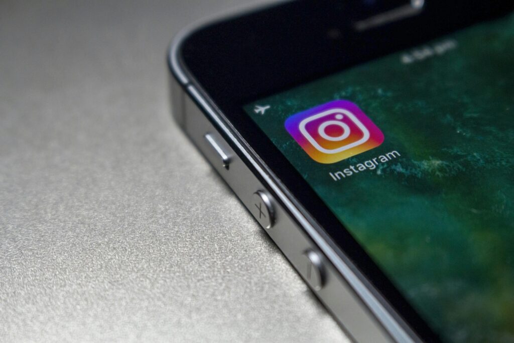 Instagram Abonnement: Wat Is Het? Hoe Maak Je Een Abonnement Aan?