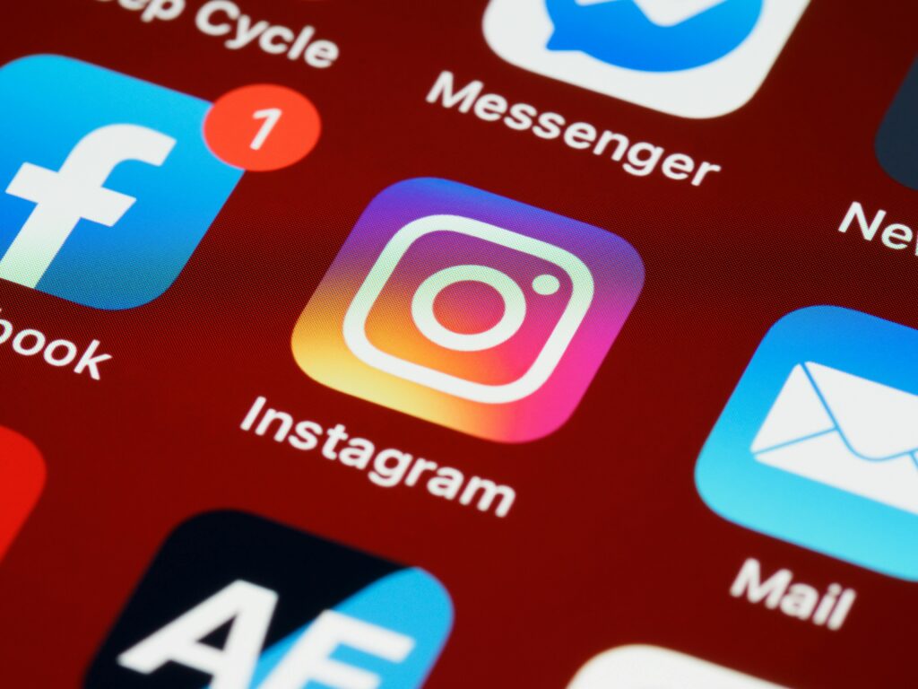 Werkt de Instagram Volgers Hack?