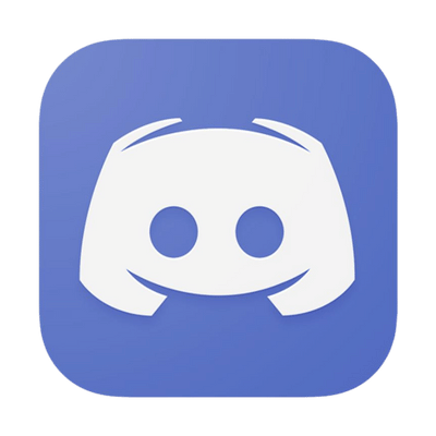 Discord Emoji Reacties Kopen