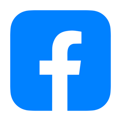 Facebook Reviews Kopen