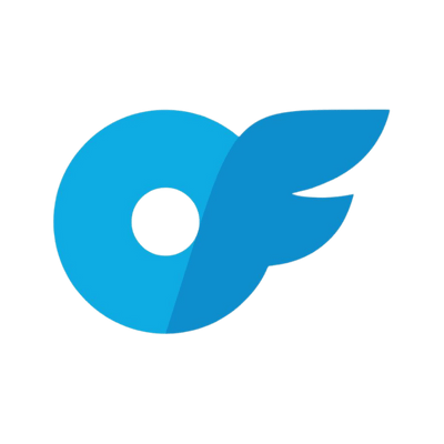 OnlyFans Volgers Kopen