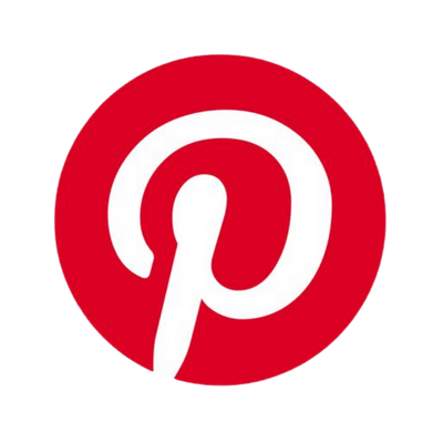 Pinterest Likes Kopen