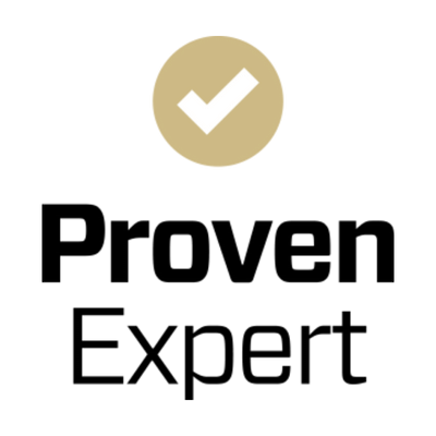 ProvenExpert Reviews Kopen