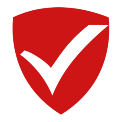 ScamAdviser Reviews Kopen