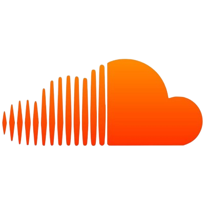 SoundCloud Likes Kopen