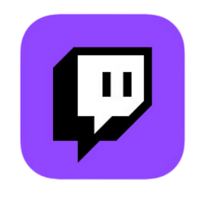Twitch Views Kopen