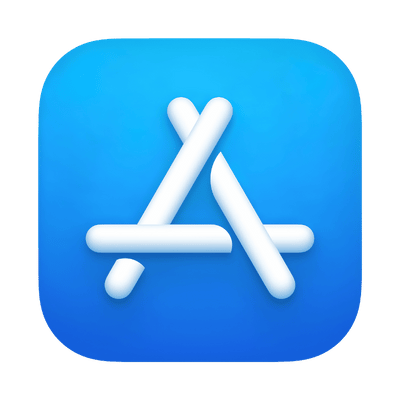 Mobiele App Downloads Kopen